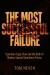 The Most Successful Failure: Operation Eagle Claw and the Birth of Modern Special Operations Forces