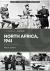 North Africa 1941 : Rommel's War Machine