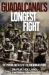 Guadalcanal's Longest Fight : The Pivotal Battles of the Matanikau Front