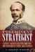 Preeminent Strategist : General Joseph Eggleston Johnston, the Confederacy's Most Agile General