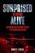 Surprised at Being Alive : An Accidental Helicopter Pilot in Vietnam and Beyond
