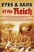 Eyes and Ears of the Reich : The Secret SS Reports on Public Opinion in Hitler's Germany