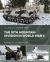The 10th Mountain Division in World War II : Equipment and Vehicles