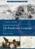 The Brandywine Campaign 1777