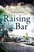 Raising the Bar : The School of Advanced Military Studies and the Introduction of Operational Art into the U. S. Army Doctrine 1983-1984