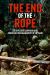 The End of the Rope : The Ripcord Campaign and American Disengagement in Vietnam