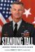 Standing Tall : Leadership Lessons in the Life of a Soldier