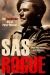 SAS Rogue : The Clandestine Life of Peter Weaver