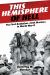 This Hemisphere of Hell: the First Battalion, 24th Marines in World War II