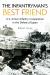 The Infantryman's Best Friend : U. S. Armor-Infantry Cooperation in the Defeat of Japan