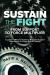 Sustain the Fight: from Support to Force Multiplier : A Junior Officer's Guide to Brigade Support Operations in Large-Scale Combat