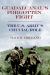 Guadalcanal's Forgotten Fight : The U. S. Army's Crucial Role