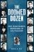 The Doomed Dozen : OSS Team Dawes, Murdered at Mauthausen