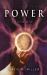 Power : Book One
