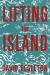 Lifting the Island : Selected Poems