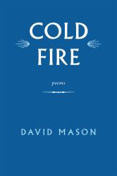 Cold Fire : Poems