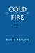 Cold Fire : Poems