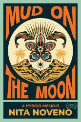 Mud on the Moon