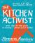 The Kitchen Activist