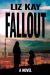 Fallout Fallout