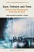 Race, Violence and Form : Reframing Nineteenth-Century Ireland