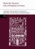 Mark the Deacon: Life of Porphyry of Gaza