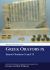 Greek Orators IX : Isaeus Orations 5 and 11