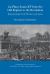 La Place Louis XV from the Old Regime to the Revolution : King and People in the Parisian Royal Square
