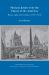 Mexican Jesuits Write the History of the Americas : Reason, Rights and Revolution (1767-1824)