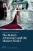The British Aristocracy and the Modern World