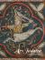 Ars Judaica: the Bar-Ilan Journal of Jewish Art, Volume 21