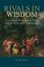 Rivals in Wisdom : Early Greek Philosophical Poetry and the Invention of Philosophy