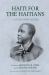 Haiti for the Haitians : By Louis-Joseph Janvier