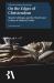 On the Edges of Christendom : Maurice of Burgos and the Church and Culture of Medieval Castile