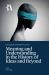 Meaning and Understanding in the History of Ideas and Beyond
