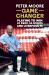 Game Changer : Playing to Win at Xbox, EA Sports and Liverpool FC