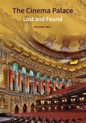 The Cinema Palace : Lost and Found