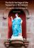 The Built Heritage of the Temperance Movement : The Way Out of Darkest England