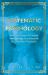 Systematic Psychology : New Psychological Thought, Methodology, and Structure of Systematic Philosophy