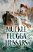 The Muckle Flugga Hussars