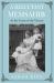 A Reluctant Memsahib : At the Court of the Viceroy