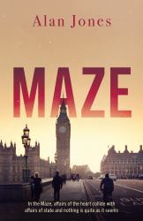 Maze