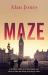Maze