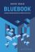 Bluebook : How Bold Leadership Unlocked a $7 Billion Success Story