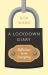 A Lockdown Diary