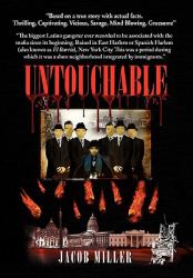 Untouchable