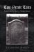 Two Occult Tales : Respect for the deaD - Sleight Return