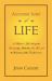 Another Sort of Life : A Professor's Life among the Downwardly Mobile,the New Poor, and the Underclass of the Troubled 1980s