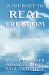 A journey to real Freedom : My lives with rebazar Tarzs