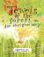 Jewels of the forest (an aborigine Tale)
